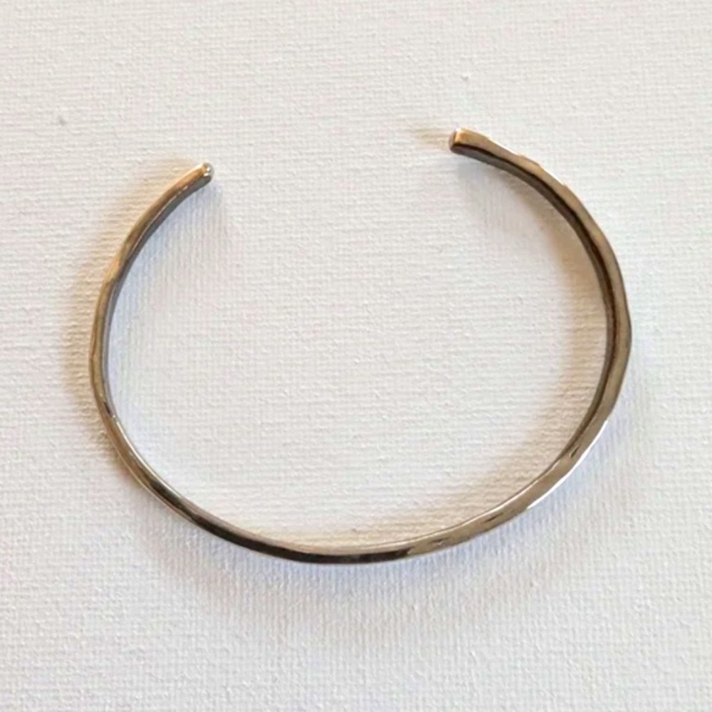 Gorjana Bracelet